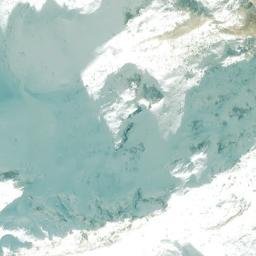 Satellite imagery of Alperschällihorn, CH