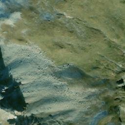 Satellite imagery of Versangga, CH