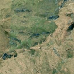 Satellite imagery of Gruobli, CH