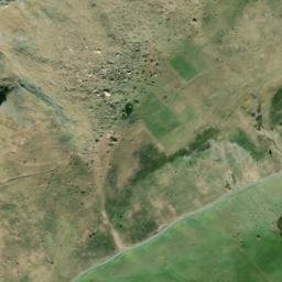 Satellite imagery of Gruobli, CH