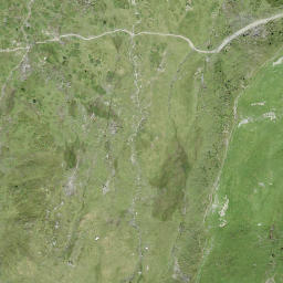Satellite imagery of Mot Laritg, CH
