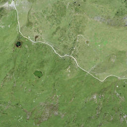 Satellite imagery of Mot Laritg, CH