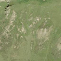 Satellite imagery of Muntischè, CH
