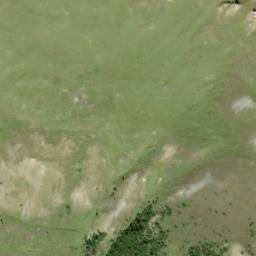 Satellite imagery of Muntischè, CH