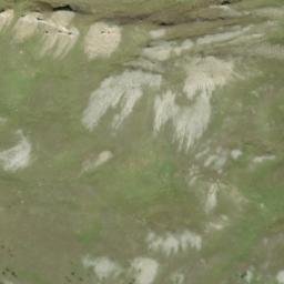 Satellite imagery of Muntischè, CH