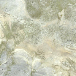 Satellite imagery of Parai Alba, CH