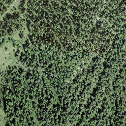 Satellite imagery of Juet, CH