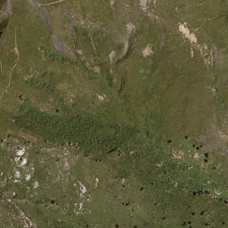 Satellite imagery of Straniger, AT