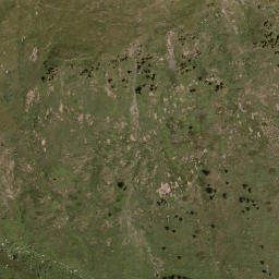 Satellite imagery of Straniger, AT