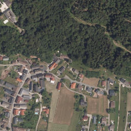 Satellite imagery of Schloss Wasserleonburg, AT