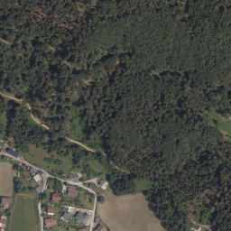 Satellite imagery of Schloss Wasserleonburg, AT