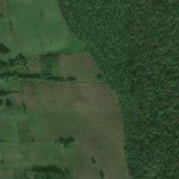 Satellite imagery of Dealul Racoviţă, RO