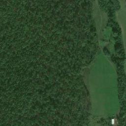 Satellite imagery of Dealul Racoviţă, RO