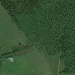 Satellite imagery of Dealul Racoviţă, RO