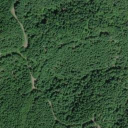 Satellite imagery of Jones Bluff, US