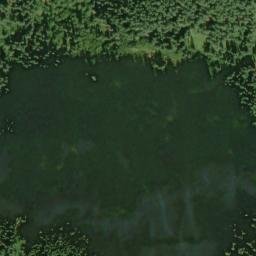 Satellite imagery of Whalehead Ridge, US