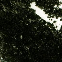 Satellite imagery of Divide Ridge, US