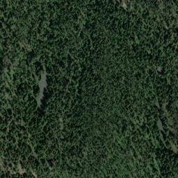 Satellite imagery of Grizzly Point, US