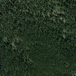 Satellite imagery of Grizzly Point, US