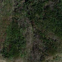 Satellite imagery of Alps Mine, US