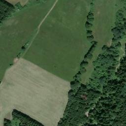 Satellite imagery of 3913102 - A, CH