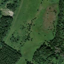 Satellite imagery of 3913102 - A, CH