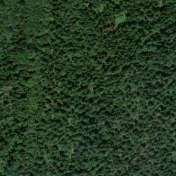 Satellite imagery of 3913102 - A, CH