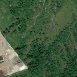 Satellite imagery of 3912601 - A, CH