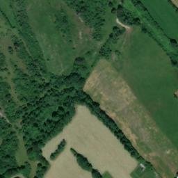 Satellite imagery of 3912601 - A, CH