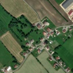 Satellite imagery of 3912601 - A, CH