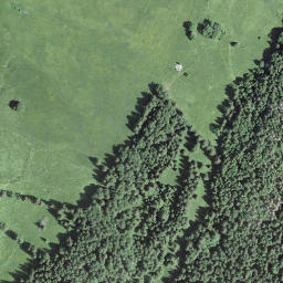 Satellite imagery of 2512102 - B, CH