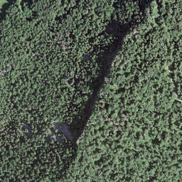 Satellite imagery of 2512102 - B, CH