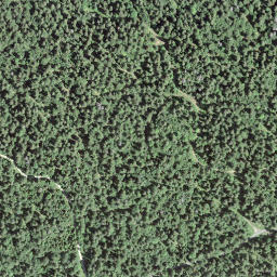 Satellite imagery of 2512102 - B, CH