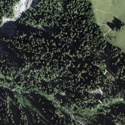 Satellite imagery of Homad, CH
