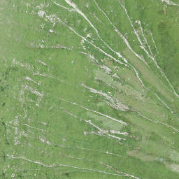 Satellite imagery of Schmelihore, CH
