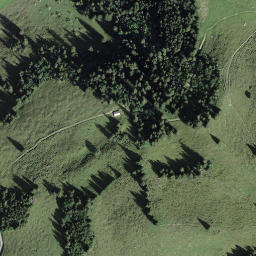 Satellite imagery of Höri, CH
