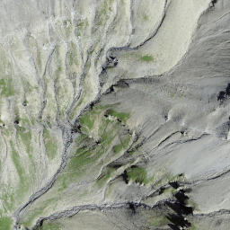 Satellite imagery of Hoganthorn, CH