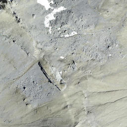 Satellite imagery of Mära, CH