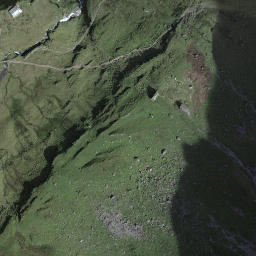 Satellite imagery of Wyssbirg, CH