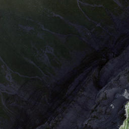 Satellite imagery of Wyssbirg, CH