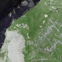 Satellite imagery of Wyssbirg, CH