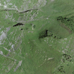 Satellite imagery of Jochli, CH
