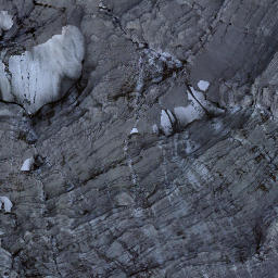 Satellite imagery of Rots Brätt, CH
