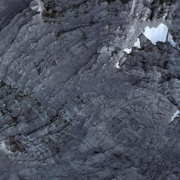 Satellite imagery of Rots Brätt, CH