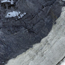 Satellite imagery of Rots Brätt, CH