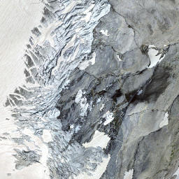 Satellite imagery of Unders Challiband, CH