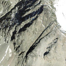 Satellite imagery of Trifthoren, CH