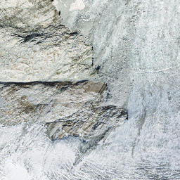 Satellite imagery of Fellenberglicken, CH