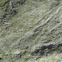 Satellite imagery of Summeregg, CH