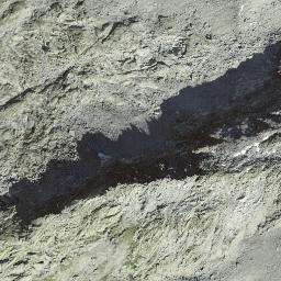 Satellite imagery of Summeregg, CH
